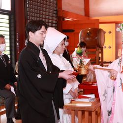 ザ ソウドウ 東山 京都の写真15枚目