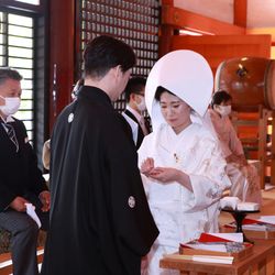 ザ ソウドウ 東山 京都の写真23枚目