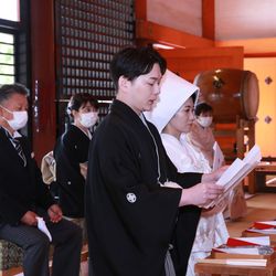 ザ ソウドウ 東山 京都の写真5枚目