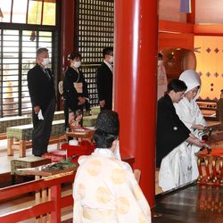 ザ ソウドウ 東山 京都の写真4枚目