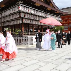 ザ ソウドウ 東山 京都の写真5枚目