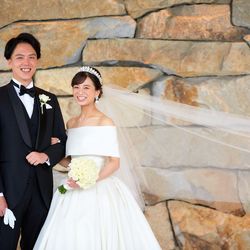 パレスホテル東京の写真33枚目