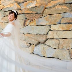 パレスホテル東京の写真22枚目