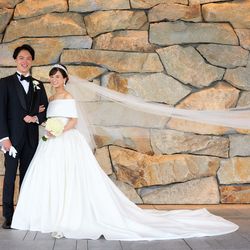 パレスホテル東京の写真22枚目