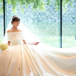 パレスホテル東京の写真5枚目