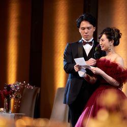 パレスホテル東京の写真15枚目