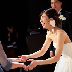 パレスホテル東京の写真25枚目