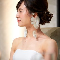 パレスホテル東京の写真10枚目