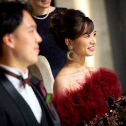 パレスホテル東京の写真27枚目