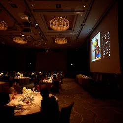 パレスホテル東京の写真11枚目