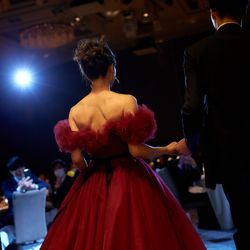 パレスホテル東京の写真19枚目