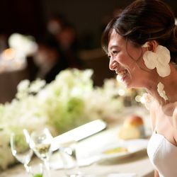 パレスホテル東京の写真3枚目