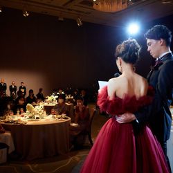 パレスホテル東京の写真31枚目