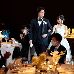 パレスホテル東京の写真20枚目