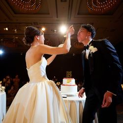 パレスホテル東京の写真18枚目