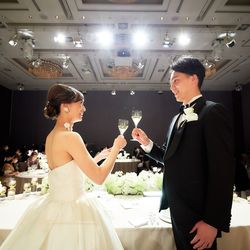 パレスホテル東京の写真17枚目