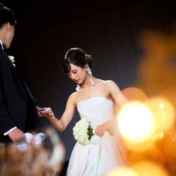 パレスホテル東京の写真35枚目