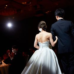 パレスホテル東京の写真13枚目