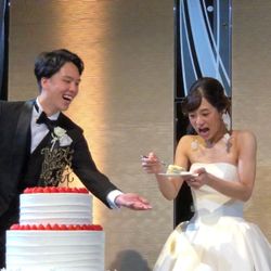 パレスホテル東京の写真16枚目