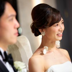 パレスホテル東京の写真1枚目