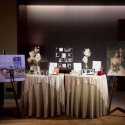 パレスホテル東京の写真24枚目