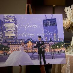 パレスホテル東京の写真30枚目