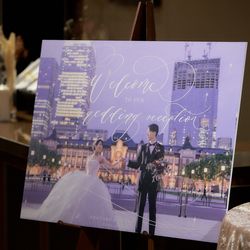 パレスホテル東京の写真23枚目