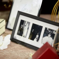 パレスホテル東京の写真34枚目