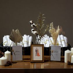 パレスホテル東京の写真6枚目