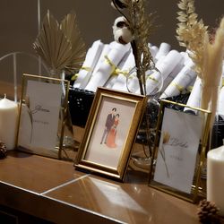 パレスホテル東京の写真5枚目