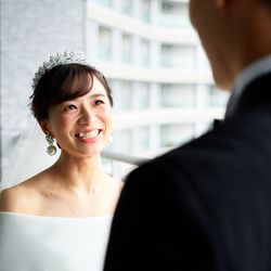 パレスホテル東京の写真21枚目