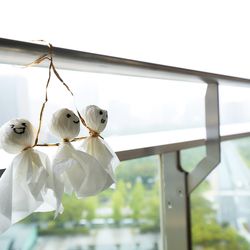 パレスホテル東京の写真5枚目