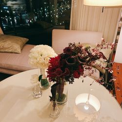 パレスホテル東京の写真27枚目