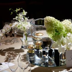 パレスホテル東京の写真24枚目