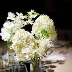 パレスホテル東京の写真25枚目