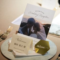 パレスホテル東京の写真30枚目