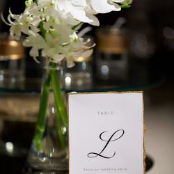 パレスホテル東京の写真14枚目