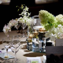 パレスホテル東京の写真14枚目