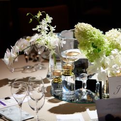 パレスホテル東京の写真26枚目