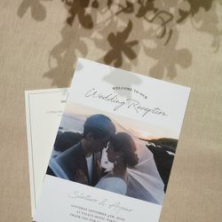 パレスホテル東京の写真30枚目