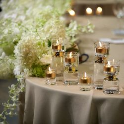 パレスホテル東京の写真30枚目