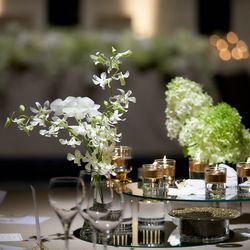 パレスホテル東京の写真33枚目