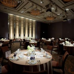 パレスホテル東京の写真33枚目