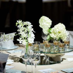 パレスホテル東京の写真28枚目