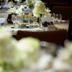 パレスホテル東京の写真19枚目