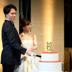 パレスホテル東京の写真13枚目