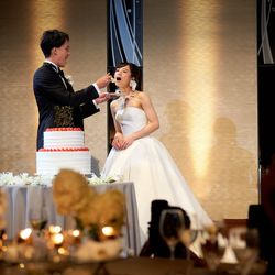 パレスホテル東京の写真34枚目