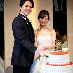 パレスホテル東京の写真19枚目