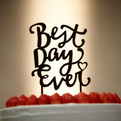 パレスホテル東京の写真33枚目