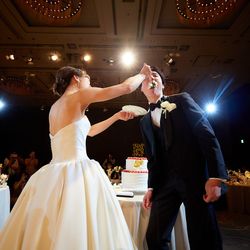 パレスホテル東京の写真33枚目